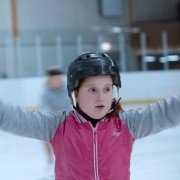 Min lilla syster - galeria zdjęć - filmweb