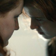 Min lilla syster - galeria zdjęć - filmweb