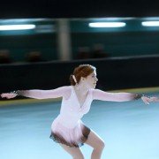 Min lilla syster - galeria zdjęć - filmweb