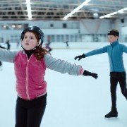 Min lilla syster - galeria zdjęć - filmweb