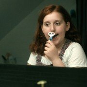 Min lilla syster - galeria zdjęć - filmweb