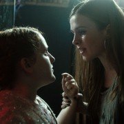 Min lilla syster - galeria zdjęć - filmweb