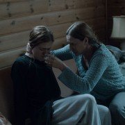 Min lilla syster - galeria zdjęć - filmweb