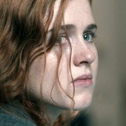 Min lilla syster - galeria zdjęć - filmweb