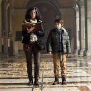 Hugo i łowcy duchów - galeria zdjęć - filmweb