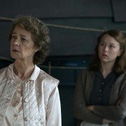Ktoś we mnie - galeria zdjęć - filmweb
