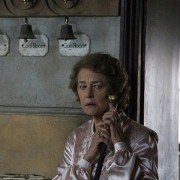 Ktoś we mnie - galeria zdjęć - filmweb