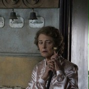 Pani Ayres