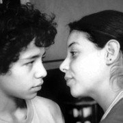 Temporada de patos - galeria zdjęć - filmweb