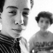 Temporada de patos - galeria zdjęć - filmweb