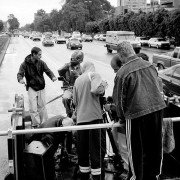 Temporada de patos - galeria zdjęć - filmweb