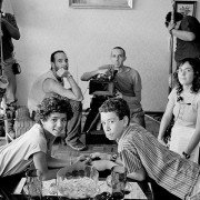 Temporada de patos - galeria zdjęć - filmweb