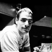 Fernando Eimbcke