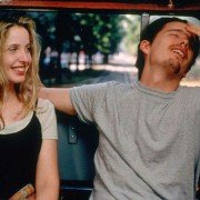 Before Sunrise - galeria zdjęć - filmweb