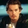 Ethan Hawke