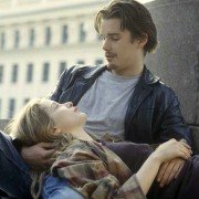 Before Sunrise - galeria zdjęć - filmweb