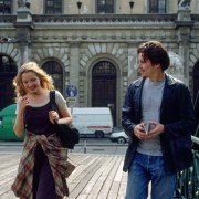 Before Sunrise - galeria zdjęć - filmweb