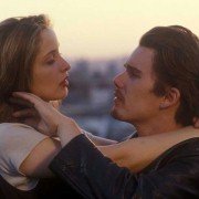 Before Sunrise - galeria zdjęć - filmweb