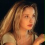 Julie Delpy