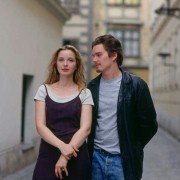 Before Sunrise - galeria zdjęć - filmweb