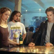 Przed wschodem słońca - galeria zdjęć - filmweb