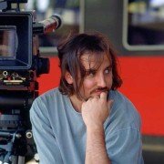 Przed wschodem słońca - galeria zdjęć - filmweb