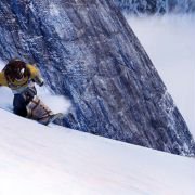 SSX - galeria zdjęć - filmweb