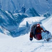 SSX - galeria zdjęć - filmweb