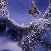 SSX - galeria zdjęć - filmweb