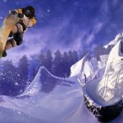 SSX - galeria zdjęć - filmweb