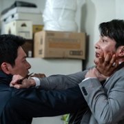 Mi-deu-na-i-teu - galeria zdjęć - filmweb