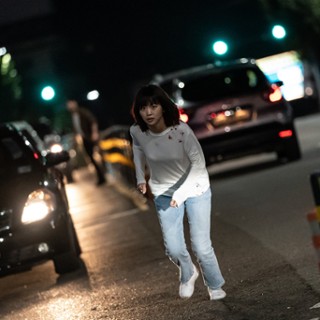Kyeong-mi