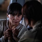 Mi-deu-na-i-teu - galeria zdjęć - filmweb