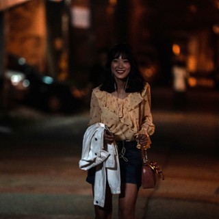 So-jeong