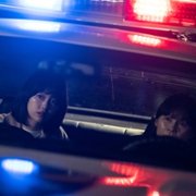 Mi-deu-na-i-teu - galeria zdjęć - filmweb