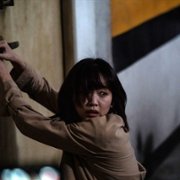 Mi-deu-na-i-teu - galeria zdjęć - filmweb