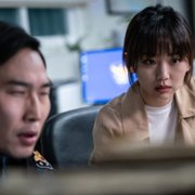 Mi-deu-na-i-teu - galeria zdjęć - filmweb