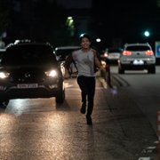 Mi-deu-na-i-teu - galeria zdjęć - filmweb