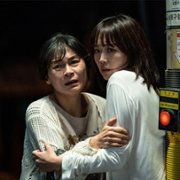 Mi-deu-na-i-teu - galeria zdjęć - filmweb