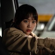 Mi-deu-na-i-teu - galeria zdjęć - filmweb