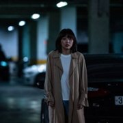 Mi-deu-na-i-teu - galeria zdjęć - filmweb