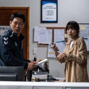 Mi-deu-na-i-teu - galeria zdjęć - filmweb