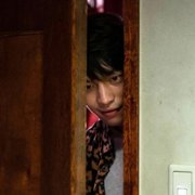 Mi-deu-na-i-teu - galeria zdjęć - filmweb