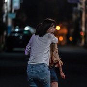 Mi-deu-na-i-teu - galeria zdjęć - filmweb
