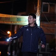 Mi-deu-na-i-teu - galeria zdjęć - filmweb