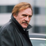 Denis Klein