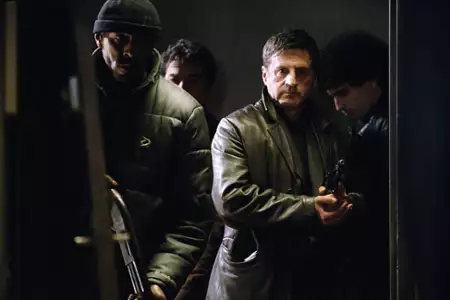 36 - galeria zdjęć - filmweb