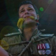 Pięć narzeczonych - galeria zdjęć - filmweb