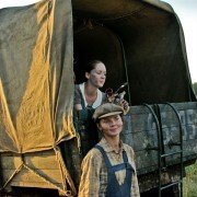 Pięć narzeczonych - galeria zdjęć - filmweb