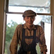 Pięć narzeczonych - galeria zdjęć - filmweb